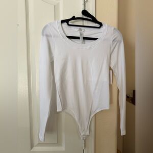 Altar’D State Bodysuit